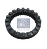 SCANI 1408221 Synchronizer Ring, manual transmission